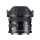 Sigma C 17mm f/4 DG DN L-mount - 1360983 - zdjęcie 3